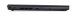 acer-ntb-acer-nitro-v-16-anv16-41-r6rs-r7-8845hs-16-wuxga-16gb-1tb-ssd-rtx-4050-w11h-black-56240331.jpg