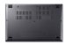 acer-ntb-aspire-15-a15-51m-518s-i5-13420h-15-6-fhd-16gb-1tb-ssd-uhd-w11h-gray-56187841.jpg