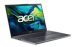 acer-ntb-aspire-15-a15-51m-532j-i5-13420h-15-6-qhd-16gb-1tb-ssd-uhd-w11h-gray-56268411.jpg