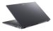 acer-ntb-aspire-15-a15-51m-7236-i7-13620h-15-6-fhd-16gb-1tb-ssd-uhd-w11h-gray-56187831.jpg