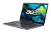 acer-ntb-aspire-15-a15-51m-92cq-i9-13900h-15-6-fhd-32gb-1tb-ssd-uhd-w11h-gray-56281301.jpg