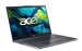 acer-ntb-aspire-15-a15-61m-r3kv-r7-8840hs-15-6-fhd-16gb-512gb-ssd-radeon-780m-linux-gray-56229251.jpg
