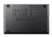 acer-ntb-aspire-15-a15-61m-r59c-r5-8640hs-15-6-fhd-16gb-512gb-ssd-radeon-760m-linux-gray-56281341.jpg