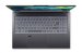 acer-ntb-aspire-15-a15-61m-r6m4-r7-8840hs-15-6-fhd-16gb-1tb-ssd-radeon-780m-w11h-gray-56229261.jpg