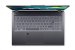 acer-ntb-aspire-15-a15-61m-r8st-r5-8640hs-15-6-fhd-16gb-1tb-ssd-radeon-760m-w11h-gray-56240301.jpg