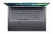 acer-ntb-aspire-15-a15-61m-r9br-r5-8640hs-15-6-fhd-16gb-512gb-ssd-radeon-760m-w11h-gray-56240321.jpg