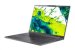 acer-ntb-aspire-16-ai-a16-11m-x18u-qsnapx-x1-26100-16-wuxga-16gb-512gb-ssd-qadreno-w11h-gray-56242981.jpg