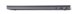 acer-ntb-aspire-17-a17-51gm-51n4-core5-120u-17-3-fhd-16gb-1tb-ssd-rtx-2050-w11p-gray-56032051.jpg