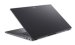 acer-ntb-aspire-17-a17-51m-3862-i3-100u-17-3-fhd-16gb-512gb-ssd-intel-win11h-gray-56032041.jpg