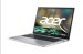 acer-ntb-aspire-3-15-a315-510p-35cf-i3-n305-15-6-fhd-ips-8gb-512gb-ssd-uhd-graphics-w11h-silver-34009311.jpg