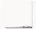 acer-ntb-aspire-3-a315-58-55vc-i51135g7-15-6-fhd-4gb-4gb-512gb-ssd-iris-xe-graphics-w11home-pure-silver-55852331.jpg