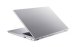 acer-ntb-aspire-3-a317-54-53q2-i5-1235u-17-3-1920x1080-16gb-1024gb-hdd-intek-iris-xe-w11h-silver-55852931.jpg