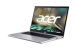 acer-ntb-aspire-3-a317-54-73k5-i7-1255u-17-3-fhd-16gb-1024gb-ssd-iris-xe-win11h-silver-56084371.jpg