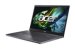 acer-ntb-aspire-5-15-a515-58m-39ge-i3-1315u-15-6-fhd-ips-8gb-512gb-uhd-graphics-w11h-steel-gray-55852631.jpg