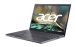 acer-ntb-aspire-5-a515-57-52vk-i5-12450h-15-6-fhd-16gb-512gb-ssd-intel-uhd-linux-steelgray-56286551.jpg
