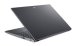 acer-ntb-aspire-5-a515-57-56sv-i5-12450h-15-6-2560x1440-16gb-1tb-ssd-intel-uhd-w11h-gray-55853221.jpg