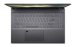 acer-ntb-aspire-5-a515-57-785k-i7-12650h-15-6-fhd-16gb-512gb-ssd-uhd-linux-gray-56281371.jpg