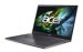 acer-ntb-aspire-5-a515-58gm-584r-i5-13420h-15-6-fhd-16gb-1tb-ssd-uhd-n-a-silver-56181621.jpg
