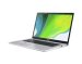 acer-ntb-aspire-5-a517-52g-731d-i7-1165g7-17-3-fhd-ips-16gb-1tbssd-nvidia-geforce-w11h-silver-55852271.jpg