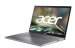 acer-ntb-aspire-5-a517-53-73la-i7-1255u-17-3-fhd-anti-glare-16gb-1tbssd-iris-xe-graphics-w11pro-seda-55853501.jpg