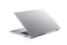 acer-ntb-aspire-go-14-ag14-31p-38h6-i3-n305-14-1920x1200-16gb-512gb-ssd-uhd-graphics-w11h-silver-55970391.jpg