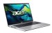 acer-ntb-aspire-go-15-ag15-32p-34k7-core3-n355-15-6-fhd-16gb-512gb-ssd-intel-graphics-linux-silver-56114021.jpg
