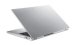 acer-ntb-aspire-go-15-ag15-32p-38e6-core3-n355-15-6-fhd-8gb-512gb-ssd-intel-graphics-linux-silver-56242941.jpg