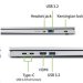 acer-ntb-aspire-go-15-ag15-71p-55g2-i5-1334u-15-6-fhd-8gb-512gb-ssd-iris-xe-w11h-silver-56187851.jpg