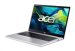 acer-ntb-aspire-go-15-ag15-71p-56p0-i5-1334u-15-6-fhd-16gb-512gb-ssd-iris-xe-w11h-silver-56211361.jpg