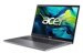 acer-ntb-aspire-go-17-ag17-31p-33h1-i3-n355-17-3-fhd-16gb-512gb-ssd-intel-graphics-w11h-gray-56141471.jpg