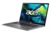 acer-ntb-aspire-go-17-ag17-31p-35nb-core3-n355-17-3-fhd-8gb-512gb-ssd-intel-graphics-w11h-gray-56141471.jpg