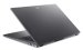 acer-ntb-aspire-go-17-ag17-31p-c1mv-n150-17-3-fhd-8gb-128gb-ufs-intel-graphics-w11h-gray-56211371.jpg