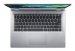 acer-ntb-aspire-go-spin-14-agsp14-31pt-c24f-n150-14-wuxga-4gb-128gb-ufs-intel-graphics-w11h-in-s-silver-56141461.jpg