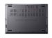acer-ntb-aspire-spin-14-asp14-52mtn-71ac-ultra7-155u-14-wuxga-32gb-1tb-ssd-intel-graphics-w11h-gray-56141481.jpg