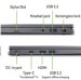 acer-ntb-aspire-spin-14-asp14-52mtn-71ac-ultra7-155u-14-wuxga-32gb-1tb-ssd-intel-graphics-w11h-gray-56141491.jpg