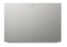 acer-ntb-aspire-vero-16-av16-71p-74wa-ultra-7-255h-16-1920x1200-32gb-1tb-ssd-intel-arc-w11-home-cobblestone-gray-56223041.jpg