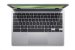 acer-ntb-chromebook-311-cb311-12h-c1mg-n100-11-6-hd-4gb-128gb-emmc-uhd-chrome-os-silver-56167821.jpg