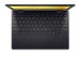 acer-ntb-chromebook-311-cboa311-1h-c3fq-n4500-11-6-hd-4gb-128gb-emmc-intel-uhd-chrome-os-black-56090931.jpg