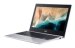 acer-ntb-chromebook-311-nx-kx2ec-001-n100-11-6-hd-4gb-128gb-emmc-intel-graphics-chrome-os-silver-56063931.jpg