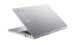 acer-ntb-chromebook-315-cb315-5ht-c5kn-intel-n100-15-6-fhd-touch-8gb-128gb-emmc-intel-uhd-chromeos-silver-55852851.jpg