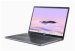 acer-ntb-chromebook-plus-514-cb514-3h-r3ex-ryzen-5-7520c-14-1920x1200-8gb-256gb-ssd-amd-radeon-chromecoreos-steelgray-55852871.jpg