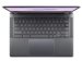acer-ntb-chromebook-plus-514-icore-3-100u-14-1920x1200-8gb-256gb-ssd-intel-chrome-os-steel-gray-56242991.jpg