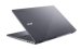 acer-ntb-chromebook-plus-515-cb515-2ht-55wk-i5-1335u-15-6-fhd-touch-8gb-256gb-ssd-irisxe-chromecoreos-steelgray-55853151.jpg