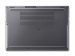 acer-ntb-chromebook-plus-516-cb516-1ht-31ue-icore-3-100u-16-1920x1200-8gb-256gb-ssd-intel-graphics-chrome-os-gray-56229271.jpg