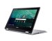 acer-ntb-chromebook-spin-11-cp311-3h-k6l0-corepilot-m8183c-4gb-64gm-emmc-g72-mp3-gpu-11-6-ips-hd-chromeos-55852191.jpg