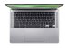 acer-ntb-chromebook-spin-314-cp314-2hn-3981-i3-n305-14-wuxga-8gb-256gb-ssd-intel-uhd-chrome-silver-56032071.jpg