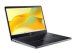 acer-ntb-edu-chromebook-314-c936t-tco-c7a3-processor-n100-14-fhd-8gb-128gb-emmc-intel-uhd-googlechrome-os-gray-55853071.jpg