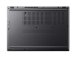 acer-ntb-edu-travelmate-p2-16-tmp216-41-tco-r4uj-r5-pro-7535u-16-wuxga-8gb-512gb-ssd-radeon-w11p-edu-gray-56270601.jpg