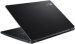 acer-ntb-edu-travelmate-p2-tmp215-41-g2-r7yq-ryzen3pro-5450u-15-6-fhd-8gb-256gb-ssd-radeon-edu-w10p-w11p-black-41082591.jpg