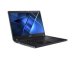 acer-ntb-edu-travelmate-p2-tmp215-53-53k3-i5-1135g4-15-6-fhd-ips-8gb-512gb-ssd-uhd-graphics-w10pro-w11pro-cerna-55853391.jpg